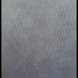 Meet your Posher, Abdou